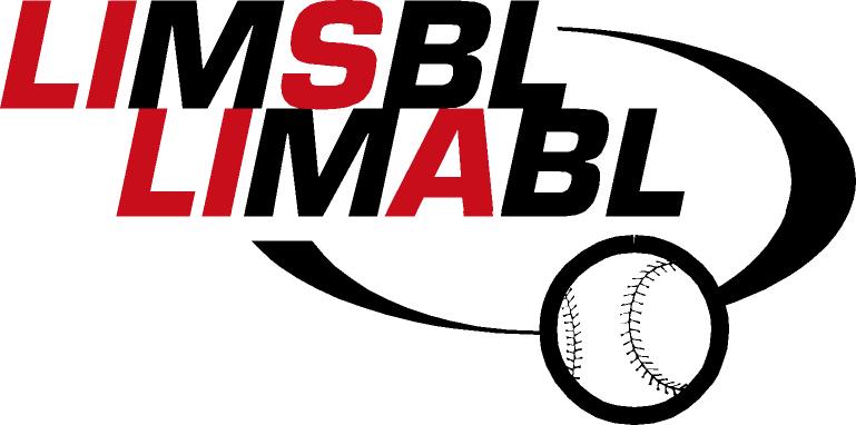 Long Island Men's Senior Baseball League